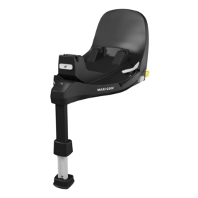 MAXI COSI BAZA FAMILYFIX 360 PRO