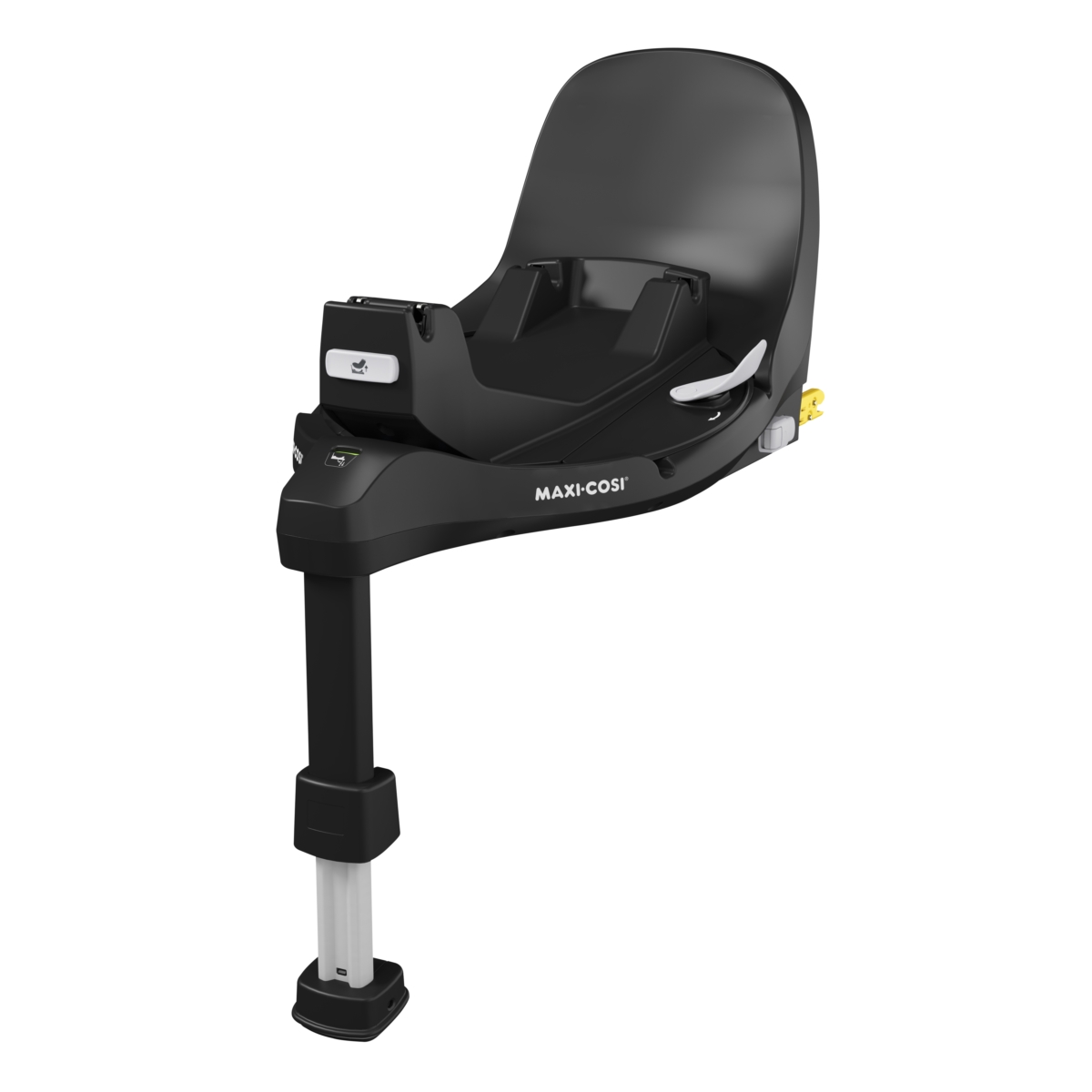 MAXI COSI BAZA FAMILYFIX 360 PRO