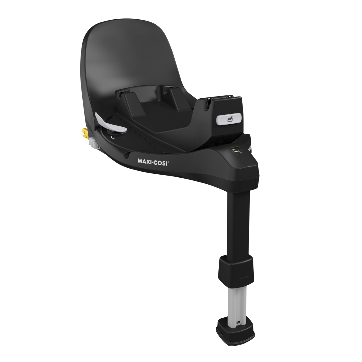MAXI COSI BAZA FAMILYFIX 360 PRO