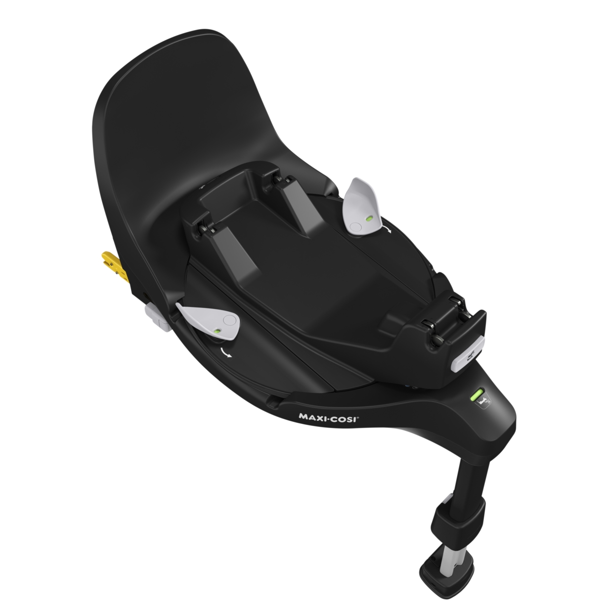 MAXI COSI BAZA FAMILYFIX 360 PRO