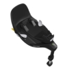 MAXI COSI BAZA FAMILYFIX 360 PRO