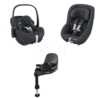 MAXI COSI BAZA FAMILYFIX 360 PRO