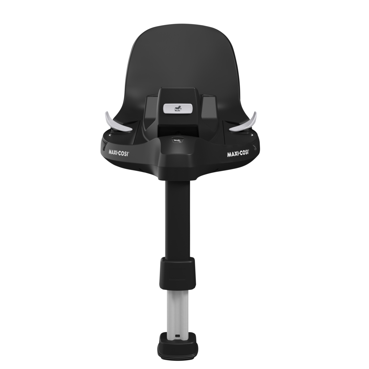 MAXI COSI BAZA FAMILYFIX 360 PRO