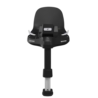 MAXI COSI BAZA FAMILYFIX 360 PRO