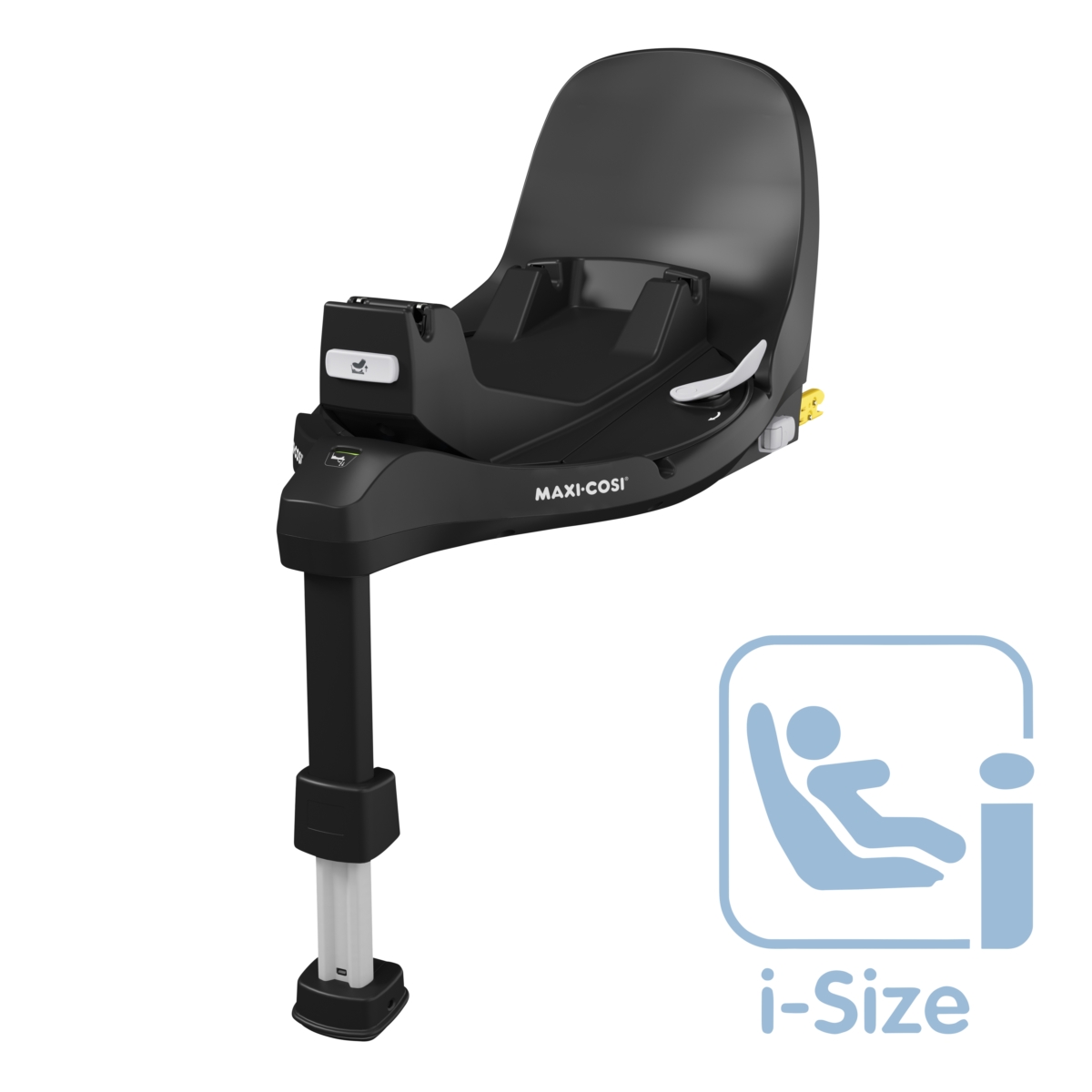 MAXI COSI BAZA FAMILYFIX 360 PRO