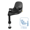 MAXI COSI BAZA FAMILYFIX 360 PRO