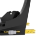 MAXI COSI BAZA FAMILYFIX 360 PRO