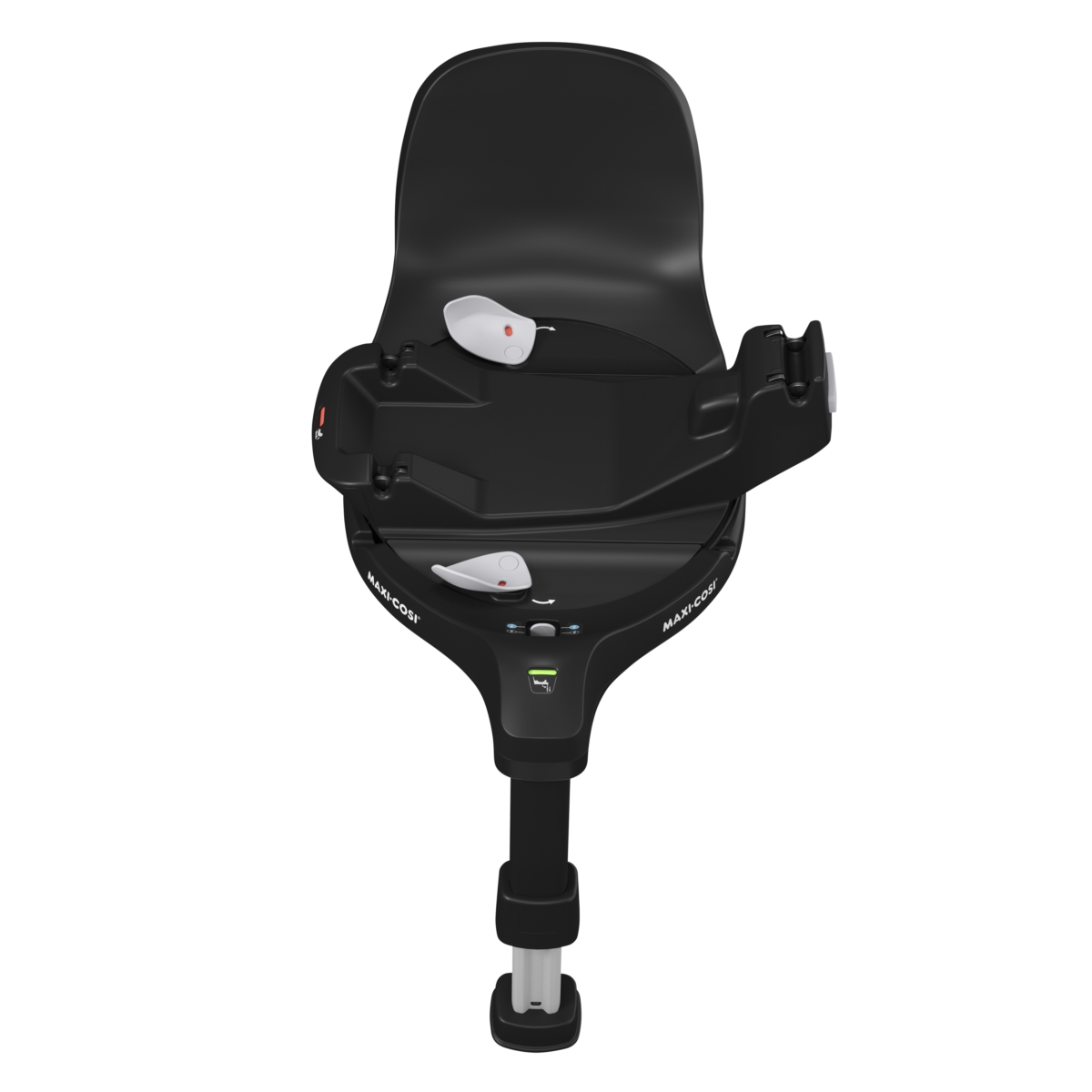 MAXI COSI BAZA FAMILYFIX 360 PRO