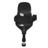 MAXI COSI BAZA FAMILYFIX 360 PRO
