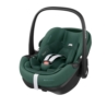 MAXI COSI PEBBLE 360 PRO 2 ESSENTIAL GREEN
