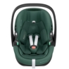 MAXI COSI PEBBLE 360 PRO 2 ESSENTIAL GREEN