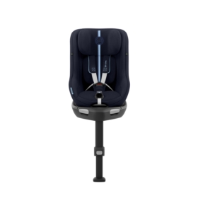 CYBEX SIRONA GI I-SIZE PLUS OCEAN BLUE