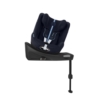 CYBEX SIRONA GI I-SIZE PLUS OCEAN BLUE
