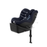 CYBEX SIRONA GI I-SIZE PLUS OCEAN BLUE
