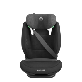 MAXI COSI RODIFIX PRO I SIZE AUTHENTIC BLACK