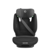 MAXI COSI RODIFIX PRO I SIZE AUTHENTIC BLACK
