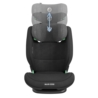 MAXI COSI RODIFIX PRO I SIZE AUTHENTIC BLACK