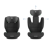 MAXI COSI RODIFIX PRO I SIZE AUTHENTIC BLACK