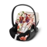 CYBEX CLOUD T I-SIZE SPRING BLOSSOM LIGHT