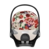 CYBEX CLOUD T I-SIZE SPRING BLOSSOM LIGHT