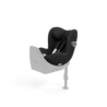 CYBEX SIRONA T-SIZE SEPIA BLACK