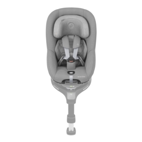 MAXI COSI PEARL 360 PRO AUTHENTIC GREY