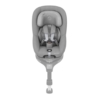 MAXI COSI PEARL 360 PRO AUTHENTIC GREY