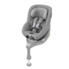 MAXI COSI PEARL 360 PRO AUTHENTIC GREY