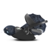 CYBEX CLOUD T I-SIZE JEWELS OF NATURE