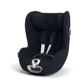 CYBEX SIRONA T I-SIZE PLUS NAUTICAL BLUE