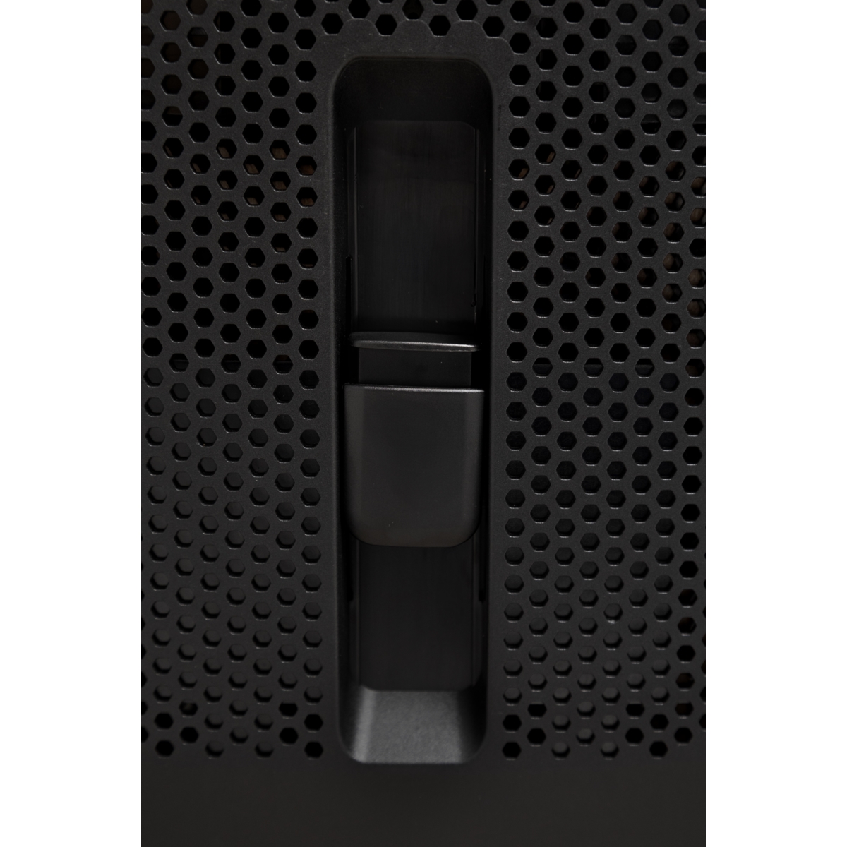 MUUVO QUICK BOHO BROWN 2W1