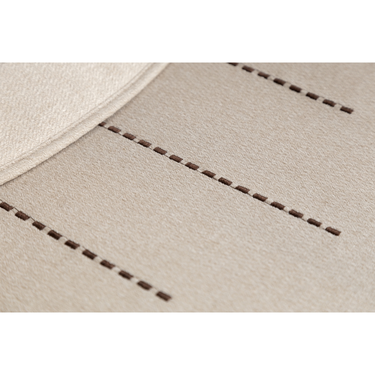 MUUVO QUICK BOHO BROWN 2W1