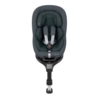 MAXI COSI MICA 360 PRO Slide Tech® AUTHENTIC GRAPHITE