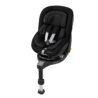 MAXI COSI MICA 360 PRO Slide Tech® AUTHENTIC BLACK