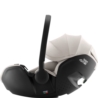 BRITAX BABY SAFE PRO  SOFT TAUPE LUX