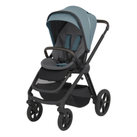 ESPIRO MILOO 103 BRILLANT AGATE