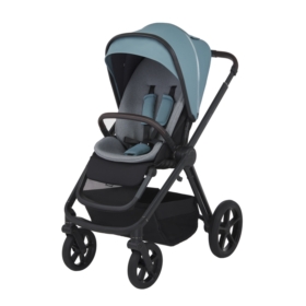 ESPIROO MILOO 03 BRILLANT AGATE