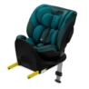 KINDERKRAFT FOTELIK I-FIX HARBOR BLUE