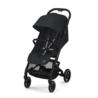 CYBEX BEEZY BLK MAGIC BLACK