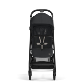 CYBEX BEEZY BLK MAGIC BLACK