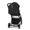 CYBEX BEEZY BLK MAGIC BLACK
