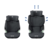 MAXI COSI KORE PRO AUTHENTIC GRAFIT