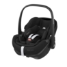MAXI COSI PEBBLE 360 PRO 2 ESSENTIAL BLACK