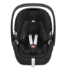 MAXI COSI PEBBLE 360 PRO 2 ESSENTIAL BLACK