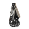 CYBEX GAZELLE S TPE ALMOND BEIGE