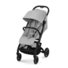 CYBEX BEEZY BLK FOG GREY