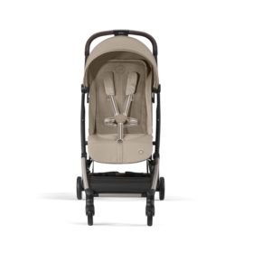CYBEX ORFEO TPE ALMOND BEIGE
