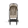 CYBEX ORFEO TPE ALMOND BEIGE