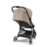 CYBEX ORFEO TPE ALMOND BEIGE