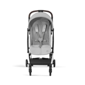 CYBEX ORFEO SLV FOG GREY LIGHT